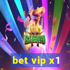 bet vip x1